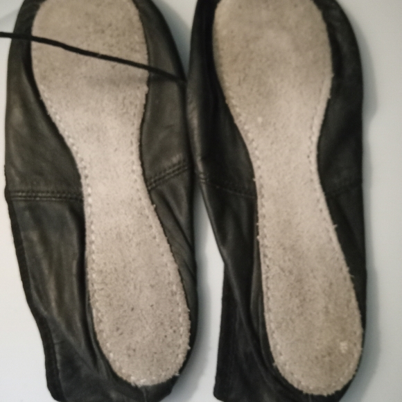 BALLET BUNDLE 5 for one price! - Picture 4 of 7